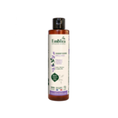 SHAMPOING BRILLANCE 200ML