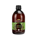 Silicium Ortie Silice Bio 500 ml
