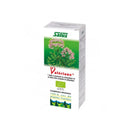 VALERIANE 200ML SALUS