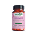 Herbalgem Gemmocaps Ménopause Bio 30 Gélules