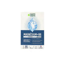 MAGNESIUM 3 FORMES+B6