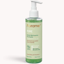 Gelée Nettoyante Purifiante