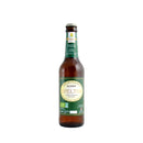 BIERE SPELTOR EPEAUTRE 33CL