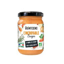 L INCROYABLE BURGER 180GR QUINT