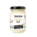 L INCROYABLE AIOLI 180GR