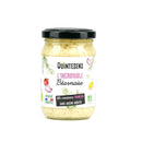 L INCROYABLE BEARNAISE 180GR