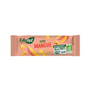 BARRE MANGUE 40G