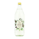 Sève de bouleau cassis pasteurisée - 1L