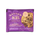 COOKIE COEUR CHOCO NOISETTE 50G