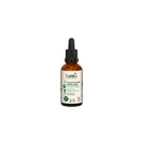 HUILE SOIN CAPILLAIRE ÉLIXIR 50ML