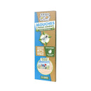 ARIES PIÈGES VITRES MOUCHES 5UNITÉS