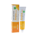 ARNICA CREME 25GR