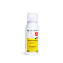 Spray corps 75ml anti moustique