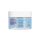 GEL-CRÈME REPULPANT