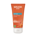 GEL CRYO - 100ML