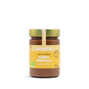 Pâte à tartiner crêpes dentelle