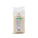 Riz long blanc de Camargue