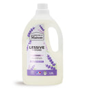 Lessive parfumée - Lavande