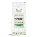 Bicarbonate de soude