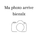 Granola chocolat noisette