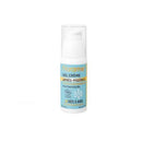 Gel crème après-piqûres