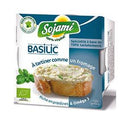 TARTIMI BASILIC 125G