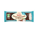 BARRE COCO CHOCOLAT NOIR 30GR