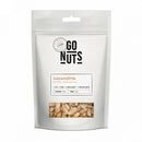 CACAHUETES TORREFIEES 125G