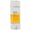 SÉRUM RÉGÉNERANT MANUKA 30ML