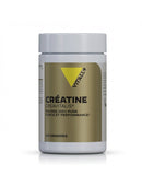CREATINE POUDRE 120G
