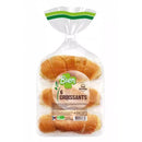 CROISSANT PUR BEURRE 240GR BIEN