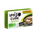 MISO CUBE ORIGINAL 8X10G