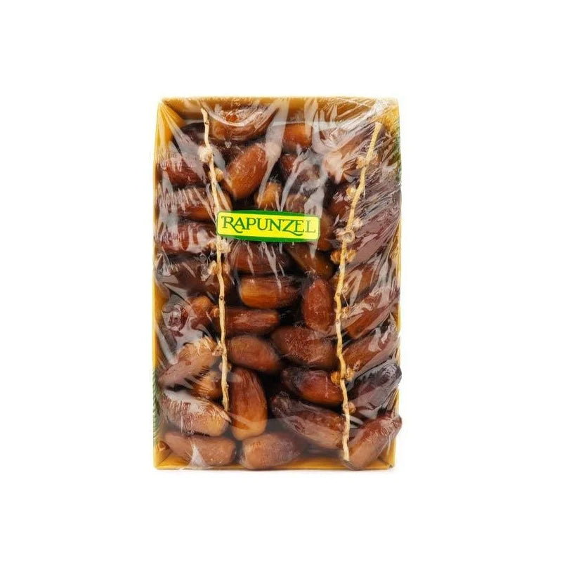 DATTES DEGLET NOUR 500G