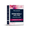 DERMIDEAL ANTI AGE 60COMPRIMES