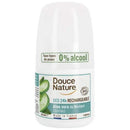 DEODORANT BILLE ALOE PEAUX SENS 50M