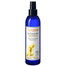EAU FLORALE D HAMAMELIS 200ML