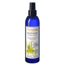 EAU FLORALE YLANG YLANG 200ML