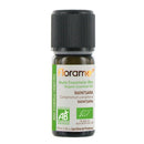 HE RAVINTSARA 10ML FLORAME