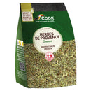HERBES DE PROVENCE 60G COOK