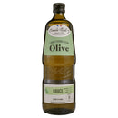 HUILE D OLIVE EXTRA DOUCE 1L EMILE