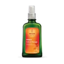 HUILE DE MASSAGE ARNICA 100ML POMPE