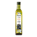 HUILE  BEBE 4 A 36 MOIS  25CL