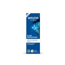 Élixir Redensifiant Gentiane Bleue et Edelweiss 30 ml