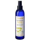 EAU FLORALE HELICHRYSE 200ML FLORAM