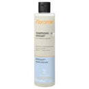 SHAMPOOING APAISANT
