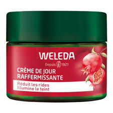 CREME DE JOUR GRENADE MACA 40ML