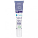 SOIN CONTOUR DES YEUX 15ML