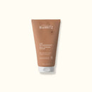 AUTOBROZANT VISAGE ET CORPS 150ML