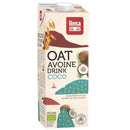 BOISSON AVOINE COCO 1L