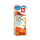 OAT AVOINE DRINK 1L LIMA